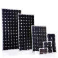 2016 High Efficiency Low Price 250W Solar Panel